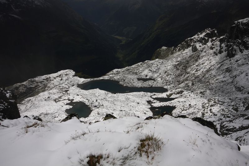 Datei:Knappenkarseen 6290 2011-08-09.jpg