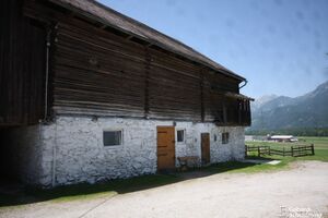 Müllnerhof 7775.jpg