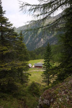 Neualm obertal 32939 2011-08-01.jpg