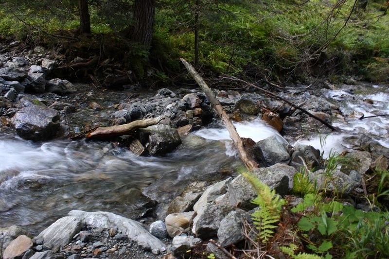 Datei:Neualmbach kleinsölk 72473 2014-09-17.JPG