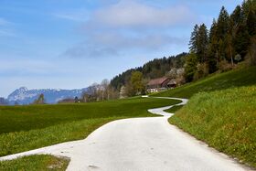 Neusiedlweg (Lassing).jpg