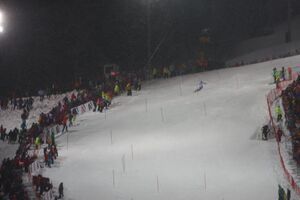 Nightrace 2014 39775 2014-01-28.jpg