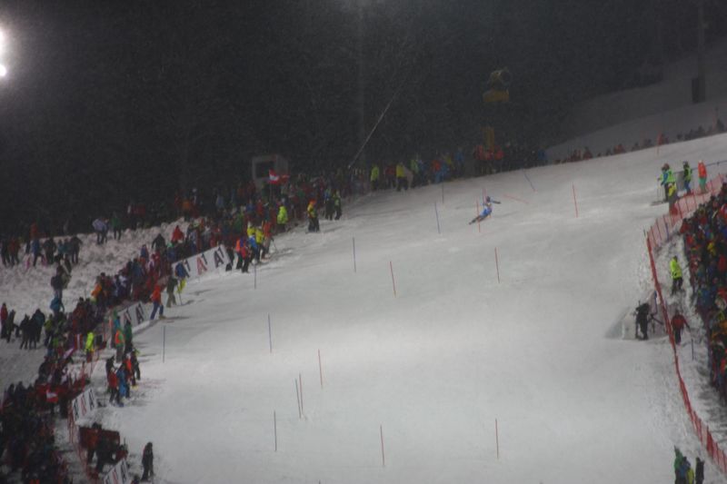 Datei:Nightrace 2014 39775 2014-01-28.jpg