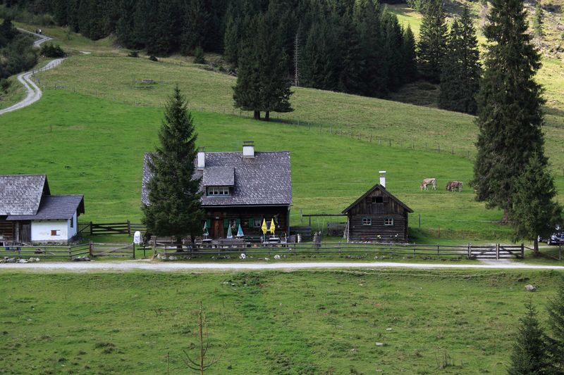 Datei:Perneralm sattental 56529 2017-08-25.jpg