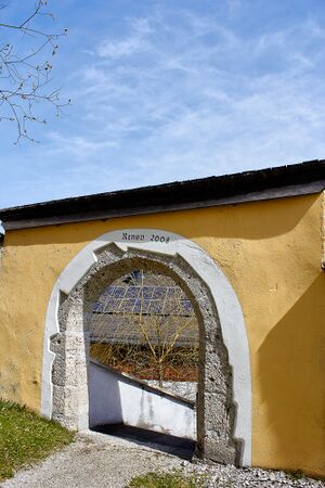 Pfarrkirche BM-0265-2023-04-22.jpg