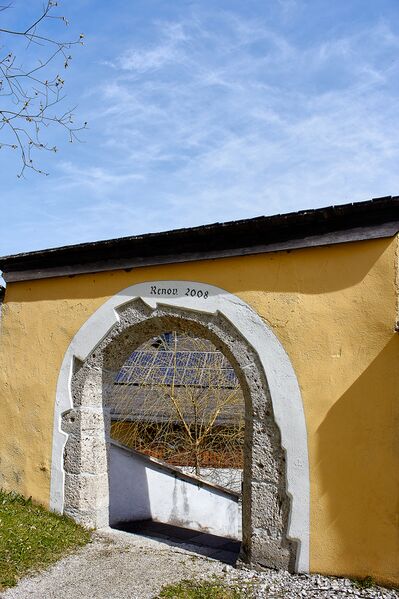 Datei:Pfarrkirche BM-0265-2023-04-22.jpg