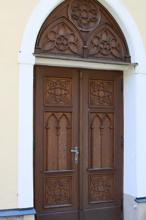 Pfarrkirche unterlaussa-0303-2025-06-18.jpg