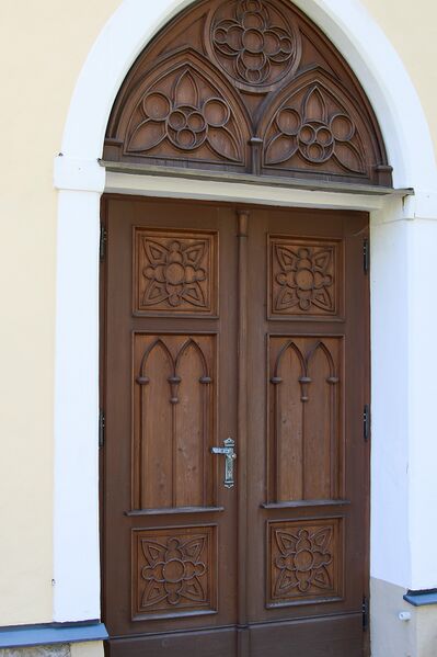 Datei:Pfarrkirche unterlaussa-0303-2025-06-18.jpg