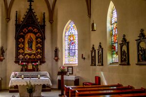 Pfarrkirche unterlaussa-0307-2025-06-18.jpg