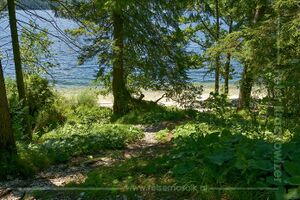 Promenadenweg Altausseer See 04.JPG