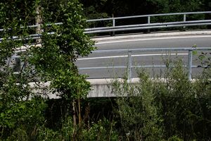 Ramsauer strasse 67085 2014-08-02.jpg