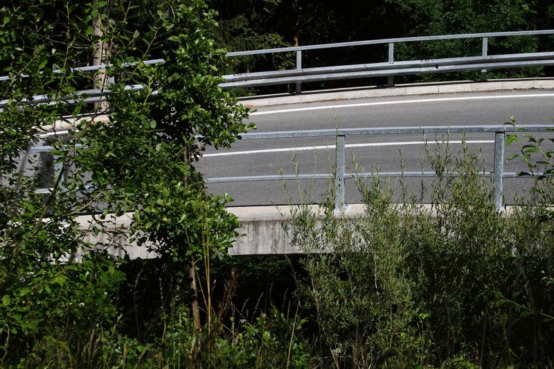 Datei:Ramsauer strasse 67085 2014-08-02.jpg