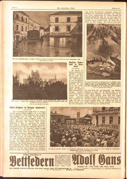 Datei:Sandling Bergsturz September 1920.jpg