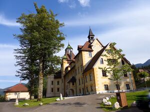 Schloß Kassegg587.JPG