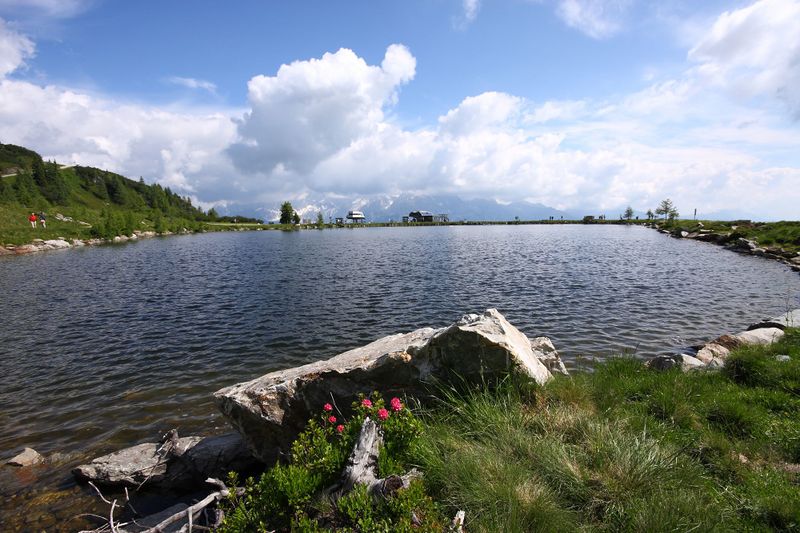 Datei:Speicherteich Reiteralmsee 65698 2014-06-27.jpg