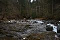 Strubschlucht 34645 2014-01-20.jpg