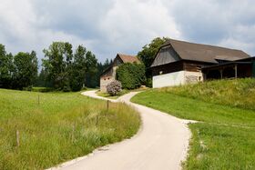 Vlg eder nr 21-0777-2023-06-16.jpg