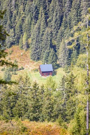 Vordere mörsbachalm-1000-2021-09-13.jpg