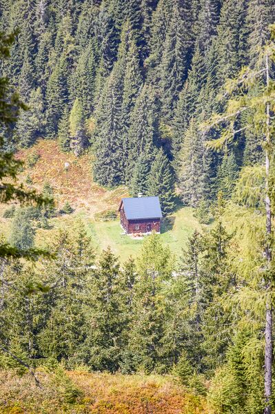 Datei:Vordere mörsbachalm-1000-2021-09-13.jpg