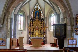 Walfahrtskirche oppenberg-0042-2024-07-15.jpg