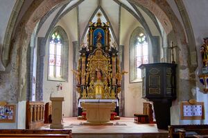 Walfahrtskirche oppenberg-0042-2024-07-15.jpg