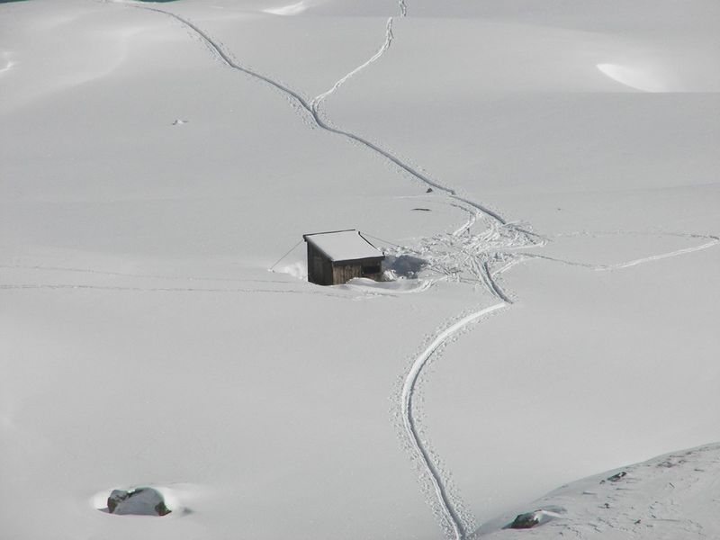 Datei:Wildkar 2628 2007-03-11.jpg