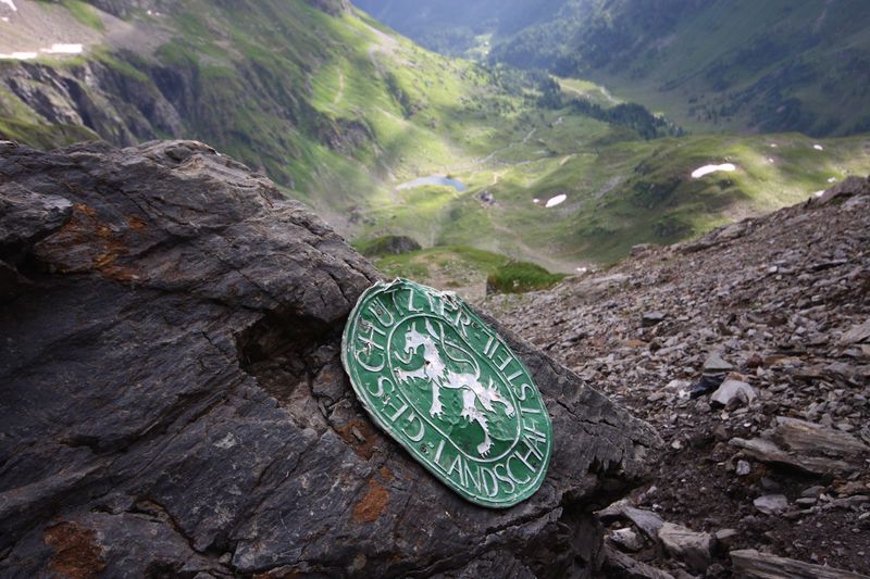 Datei:Zinkwandstollen 95971 2015-07-10.jpg