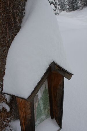 Zur viehbergalm 89708 2012-01-08.jpg