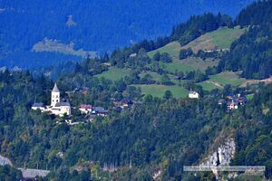 2023 10 06 Pürgg vom Hotel Schloss Pichlarn 11.jpg