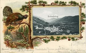Ansichtskarte-schladming-053.jpg