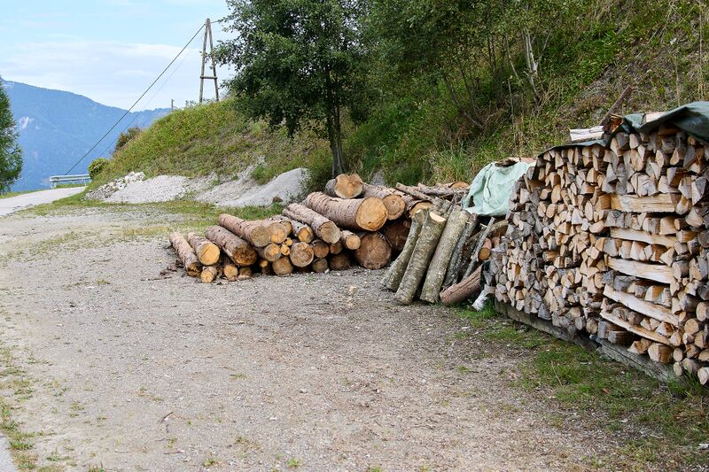 Datei:Asinger sonnberg öblarn-0245-2023-08-25.jpg