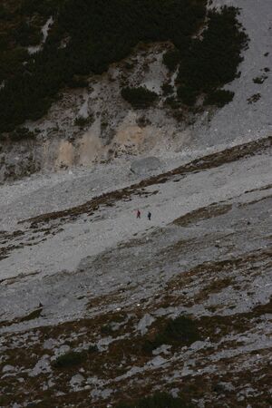 Auretskar südwandhütte 12005 2015-11-04.jpg