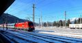 Bahnhof selzthal 34922 2014-01-20.JPG