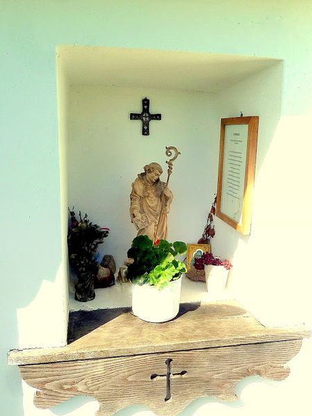Datei:Bernhardkapelle1340063.JPG
