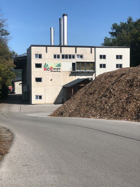 Datei:Bioenergie schladming-3101-2021-09-26.jpg