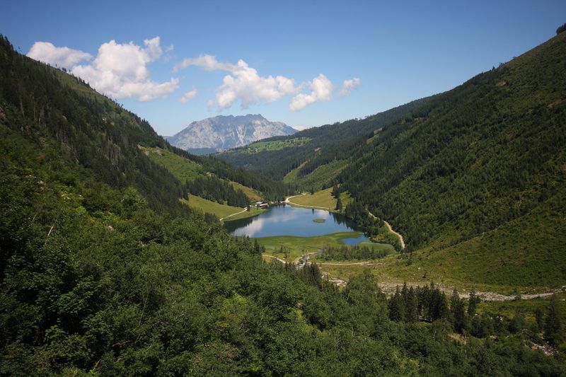 Datei:Bodensee 30317 2011-08-02.jpg