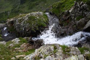 Duisitzkarbach 73182 2014-08-07.jpg