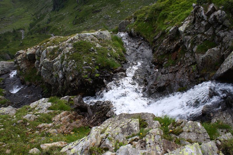 Datei:Duisitzkarbach 73182 2014-08-07.jpg