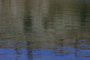 Eiskarsee obertal 01276 2015-09-11.jpg