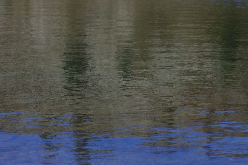 Datei:Eiskarsee obertal 01276 2015-09-11.jpg