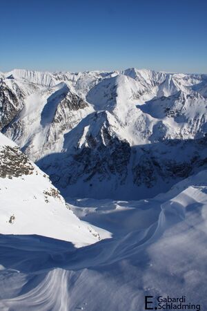 ElendbergIMG 9233.jpg