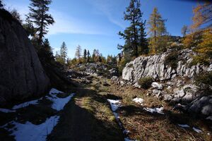 Elmgrube 37817 2011-10-16.jpg