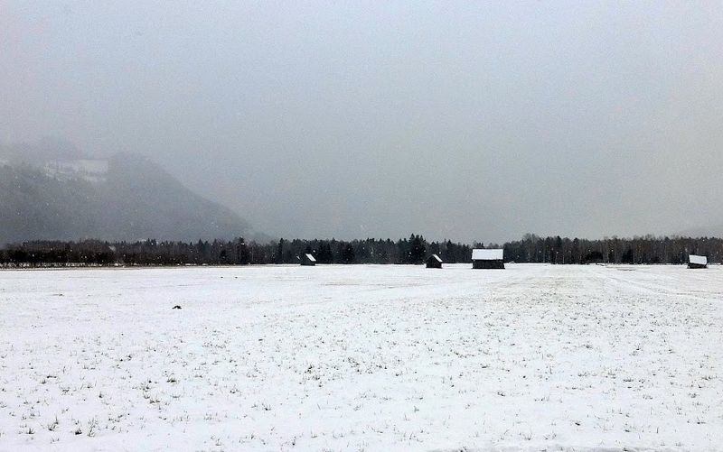 Datei:Ennsau Wörschach10821.JPG