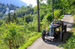 Ennstal Classic 2018 07.jpg