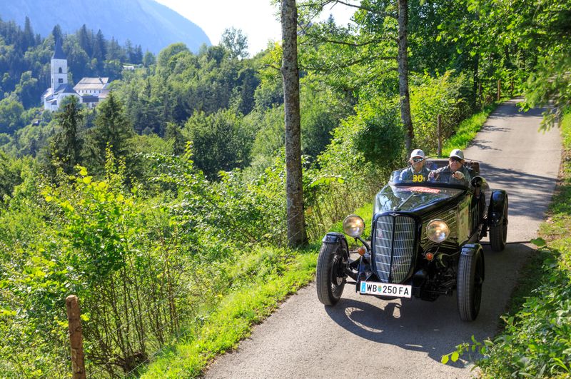 Datei:Ennstal Classic 2018 07.jpg