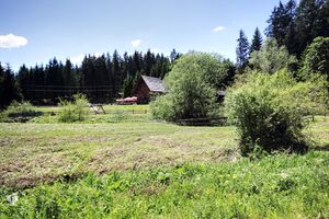 Eselalm BadM 49950 2017-05-27.jpg