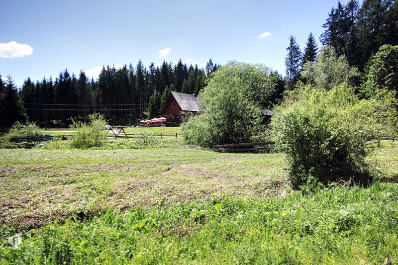 Datei:Eselalm BadM 49950 2017-05-27.jpg