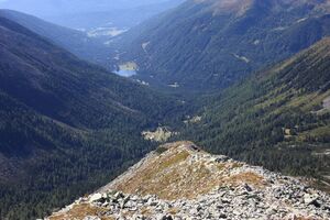 Etrachsee 289 13-09-04.jpg