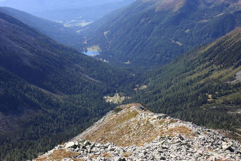 Datei:Etrachsee 289 13-09-04.jpg