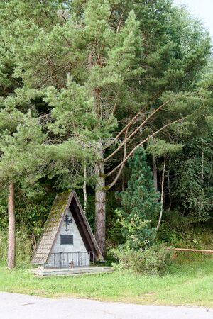 GD F. Neuper schattenberg-0423-2023-08-11.jpg